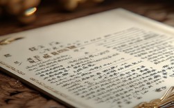 存海法师简历中藏着哪些修行故事？