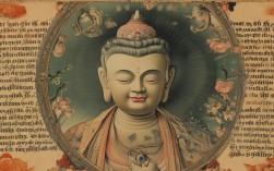龙树菩萨与莲花生大师的佛法传承有何深意？