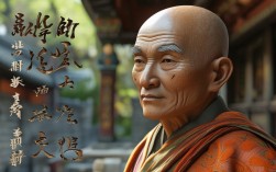 莆田贤兆法师