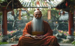 明海法师的理念究竟蕴含着哪些值得现代人借鉴的修行智慧？