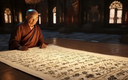 大愿法师密法是什么？其核心要义与修持特点如何？