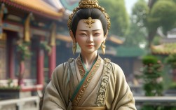 怎么区分菩萨图