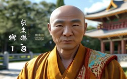 恒实法师2018年弘法开示传递了何核心修行智慧？