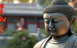 2015年太岁菩萨是哪位神明？拜祂有何传统说法与讲究？
