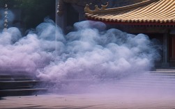 佛教中的香水海，究竟象征何种清净庄严之境？