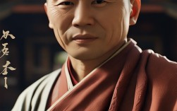 无锡灵山法师简介中未详述的修行经历有哪些？