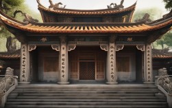 广州有哪些历史悠久且文化底蕴深厚的寺庙值得一探究竟呢？