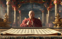 供僧寺庙怎么回向