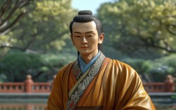 达戒法师视频有何深意？能带来哪些人生智慧与启发？