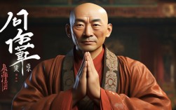 达照法师佛号