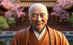 智圆法师是谁？