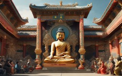 如何理解佛教因果精神的核心要义、当代践行方法及现实意义？