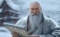 雪相法师开示