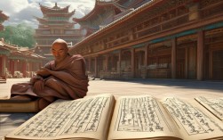佛教无漏究竟指何境界？其修行核心又是什么？