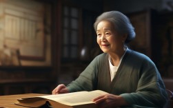 在家菩萨的含义是什么？讲解视频内容对在家修行有何重要启发？