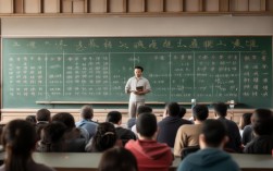 大安法师课程内容有何深意？适合哪些人修学？能得何种法益？