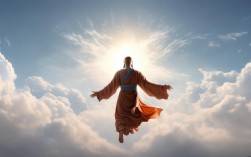 弘一法师为何能成佛？修行之路有何深意？
