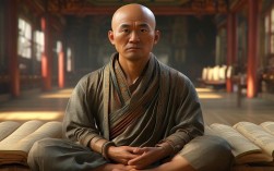 佛教律腔