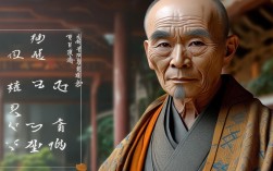 释果弘法师