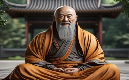 倓虚法师对人类有何精神启示？