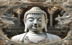 菩萨加持找工作真的有效吗？如何祈求能顺利入职？