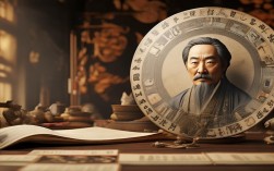 慧律法师光碟中，哪些法义能指引现代人修行破迷？