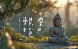 声闻、独觉、菩萨三乘有何根本区别？