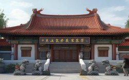 保定哪个寺庙可以开光？求推荐具体地点及流程说明！