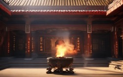 佛教中的暖气未尽究竟指何深意？