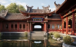 昆明西山区寺庙知多少？哪座最富历史与文化底蕴？