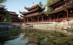 湖南岳阳有哪些值得一游的寺庙？
