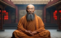 北京惠龙法师