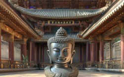 佛教3033039Z空间，其特殊含义与佛教关联何在？
