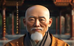 常慧法师是谁？他的修行经历与弘法贡献有哪些？