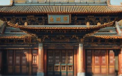 四川寺庙分类