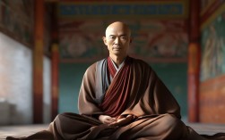 佛教止语，为何是修行关键？止语如何净化心灵？