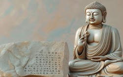 菩萨的手为何掉了？背后有何隐情？