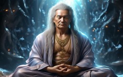 菩萨开示病毒因果