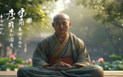 佛教隐恶扬善