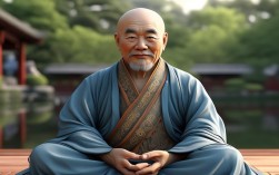 释心力法师的心力智慧能为现代人心灵成长带来什么？