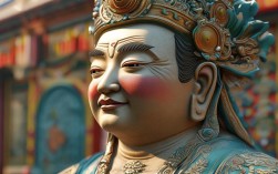 南怀瑾修行境界是否已达菩萨阶位？其为第几地菩萨？