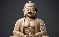 慧光法师与单县之间有着怎样的不解之缘？