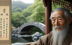 南怀瑾说菩萨再来？其真义与时代启示为何？