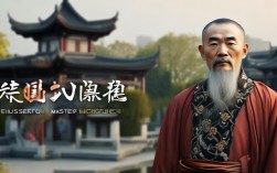 苏州宏法法师的弘法思想有何独特之处？
