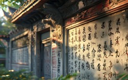 福州大学附近寺庙