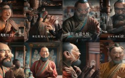 济群法师仪轨，如何正确理解与践行其核心要义？