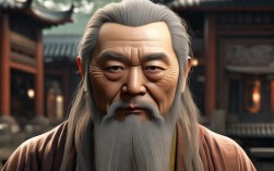 南阳演法法师