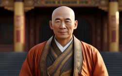 印通法师简介