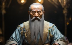 广慈老法师的佛法智慧有何深意？