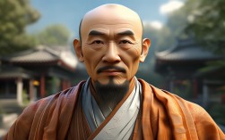 圣一法师的依法究竟指遵循何种佛法？